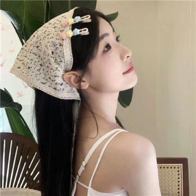谎言背后