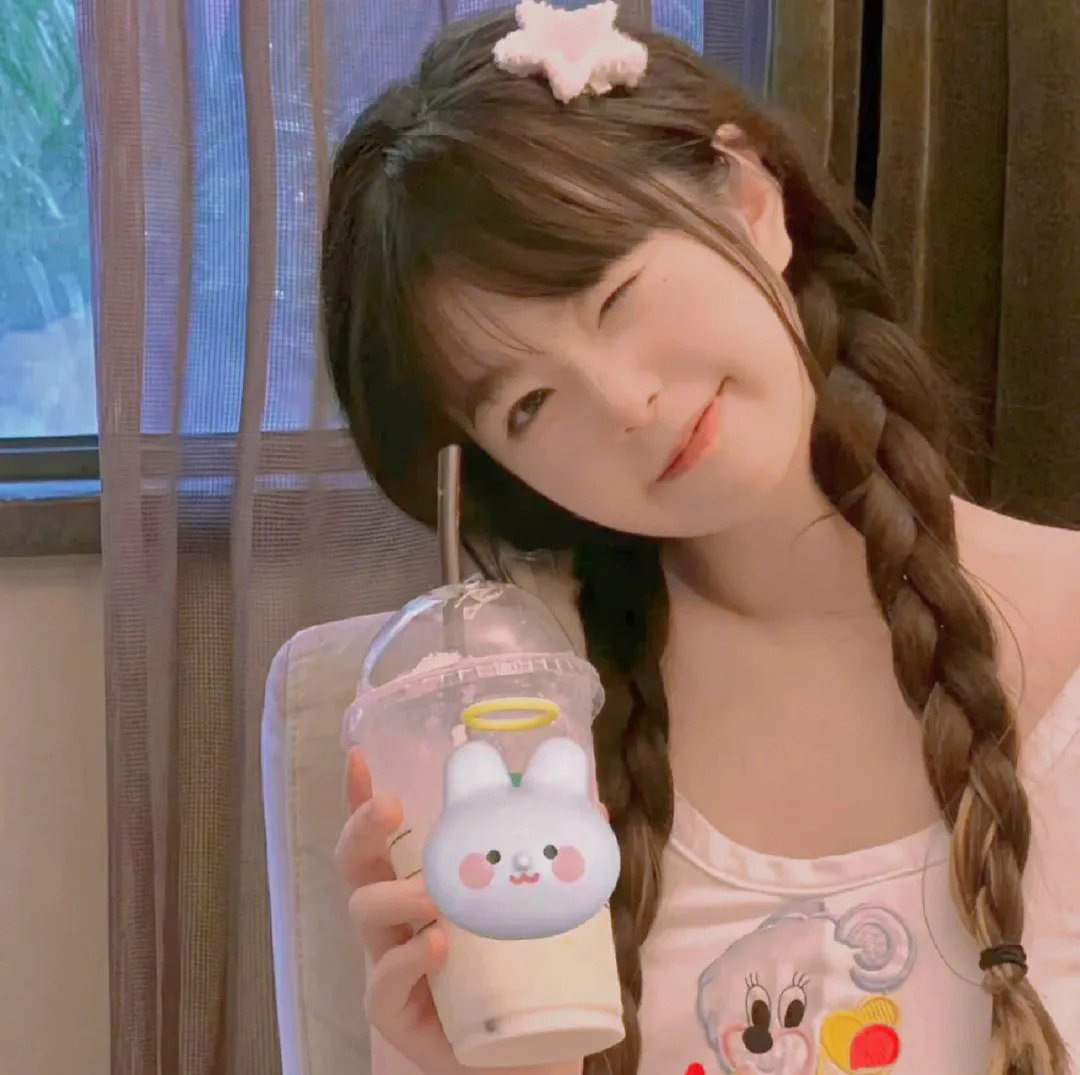 2023山东春节联欢晚会