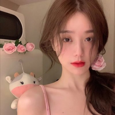 玉楼春梦