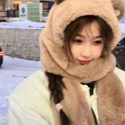 尤莉亚老师的红线