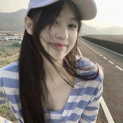 遇见你之后