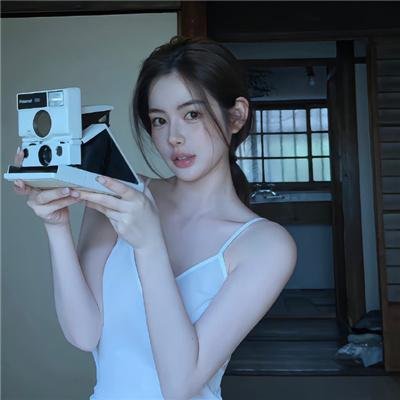 鱼娃子