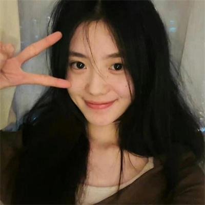 热血长安第二季