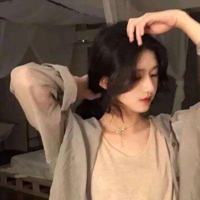 阴阳路19:我对眼见到嘢