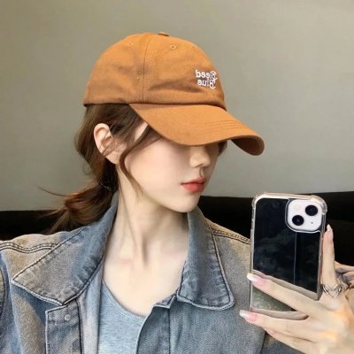 凡人修仙传真人版