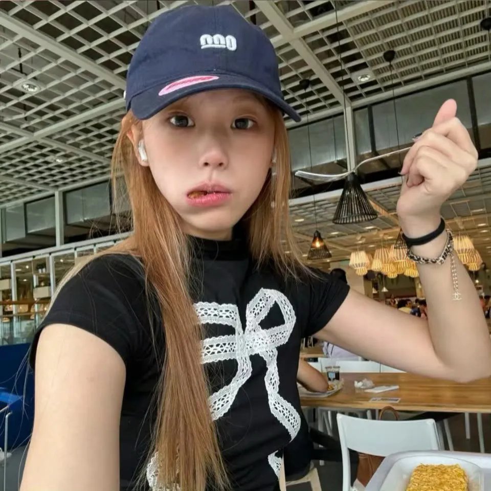 暴食的巴萨卡