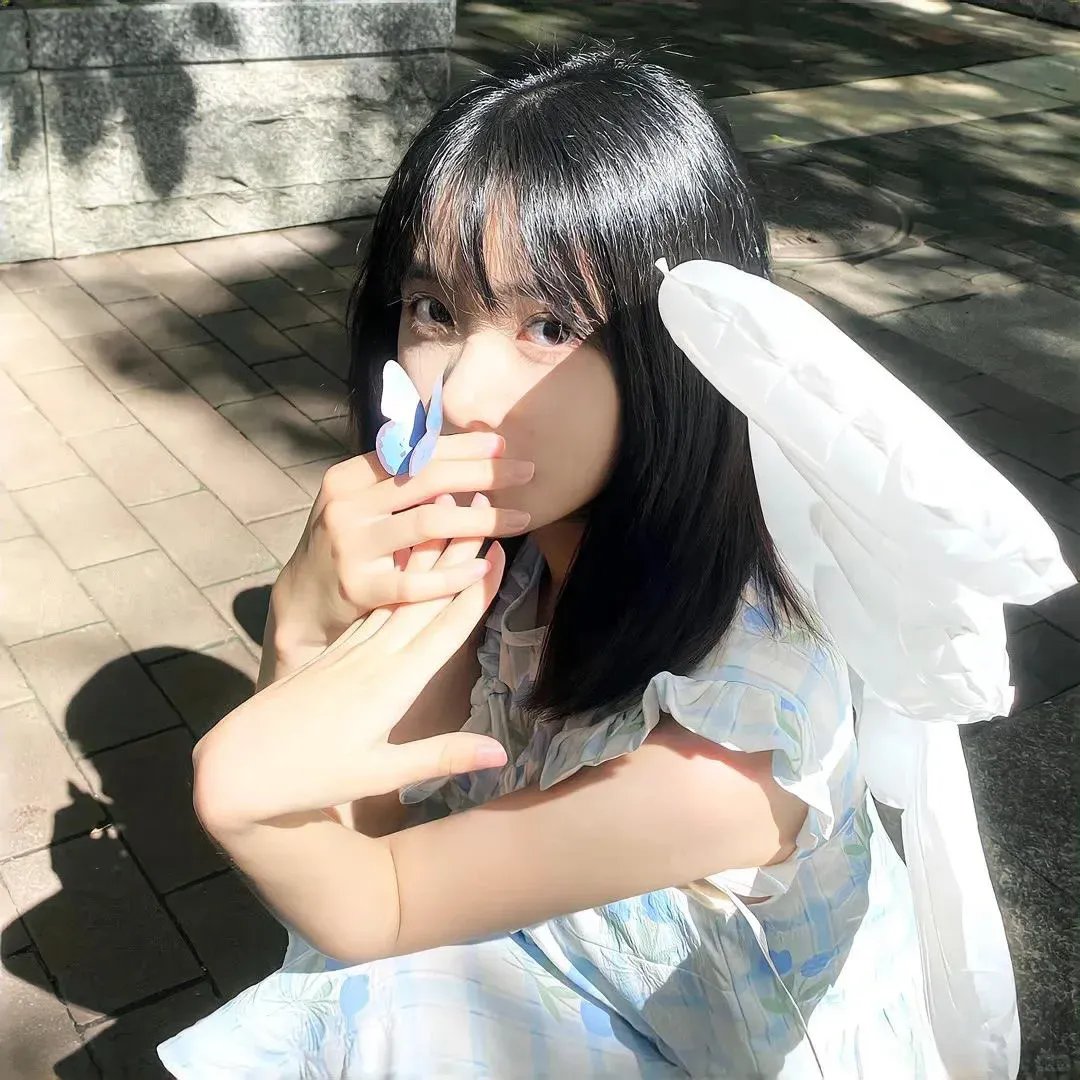 未来天后