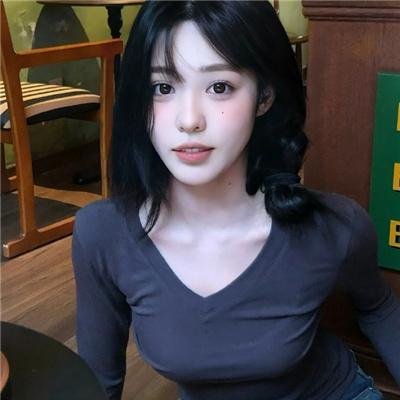 行走的最佳方式