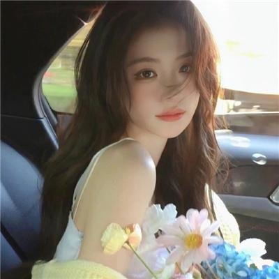 开麦拉狂想曲