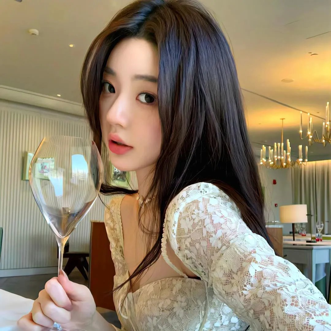 蛇蝎淫娃