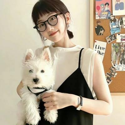 纸画皮