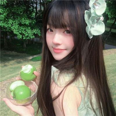 爱情公寓3