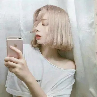 爱我就搭火车