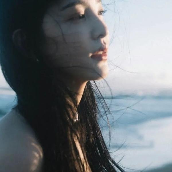 英伦四月天