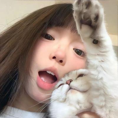 温柔酒吧