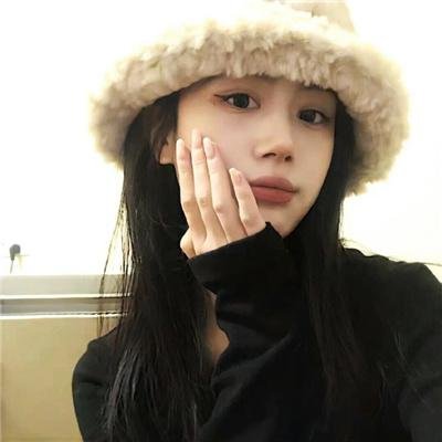 渺小而坚韧
