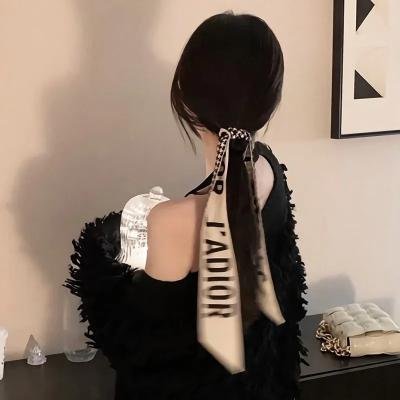 圣烟烈情