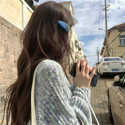 回到未来3国语
