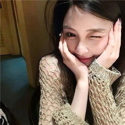 大爱晚成