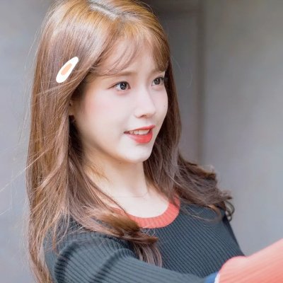 亲爱的学弟学妹
