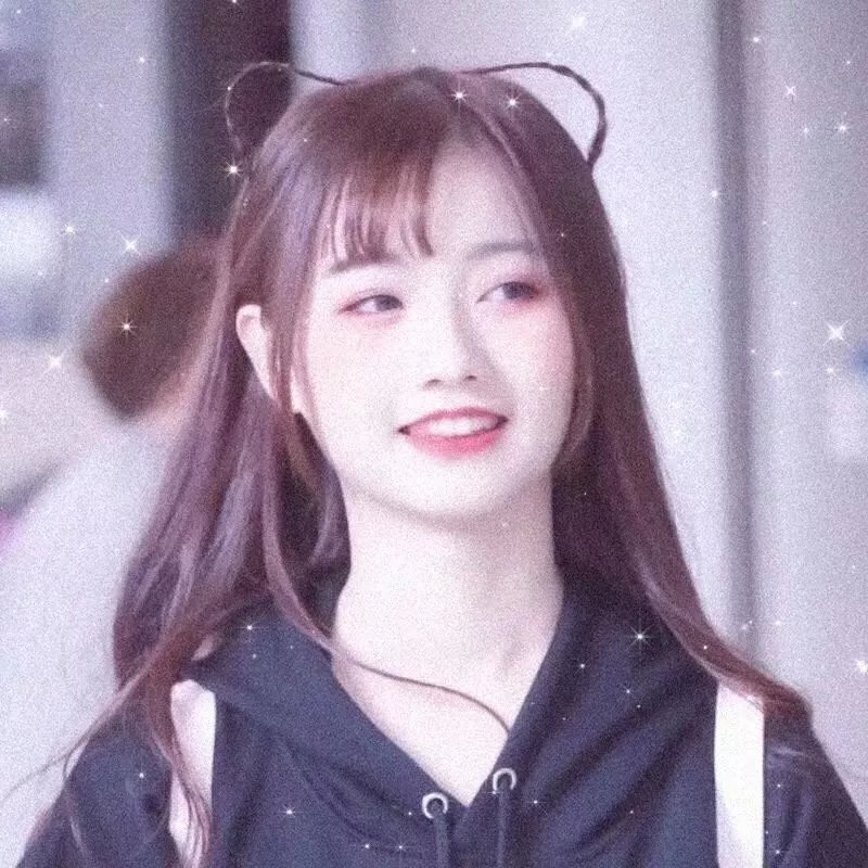 国际象棋女王